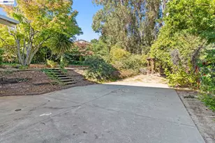 1350 Murchison Dr, Millbrae, CA 94030 - Photo 36