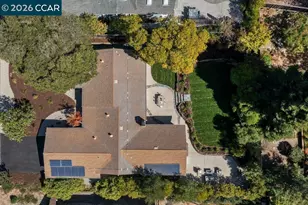 9 Dickenson Dr, Moraga, CA 94556 - Photo 66