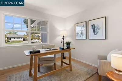 9 Dickenson Drive, Moraga, CA 94556 - Photo 40