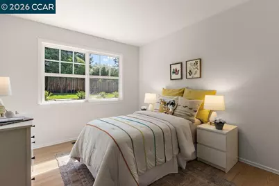 9 Dickenson Drive, Moraga, CA 94556 - Photo 46