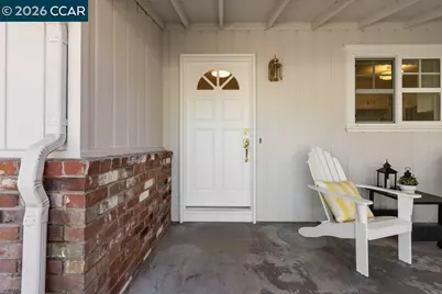 9 Dickenson Drive, Moraga, CA 94556 - Photo 8