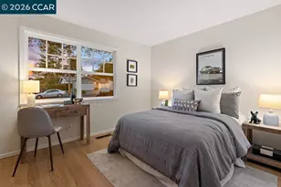 9 Dickenson Dr, Moraga, CA 94556 - Photo 42