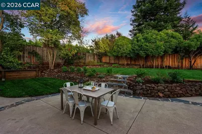 9 Dickenson Drive, Moraga, CA 94556 - Photo 48