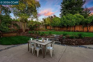 9 Dickenson Dr, Moraga, CA 94556 - Photo 48