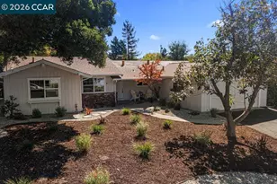 9 Dickenson Dr, Moraga, CA 94556 - Photo 62