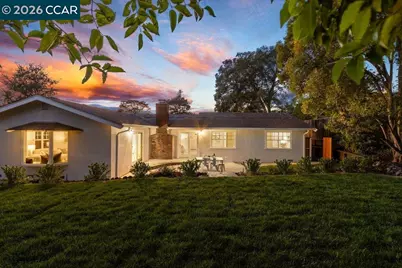 9 Dickenson Drive, Moraga, CA 94556 - Photo 52