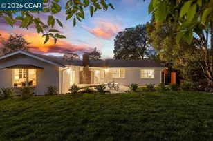 9 Dickenson Dr, Moraga, CA 94556 - Photo 52