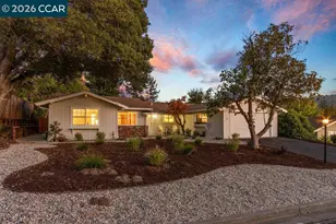 9 Dickenson Dr, Moraga, CA 94556 - Photo 4