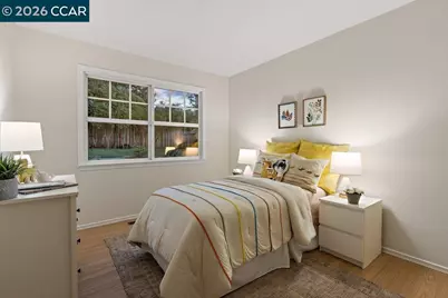 9 Dickenson Drive, Moraga, CA 94556 - Photo 44