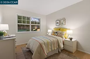 9 Dickenson Dr, Moraga, CA 94556 - Photo 44