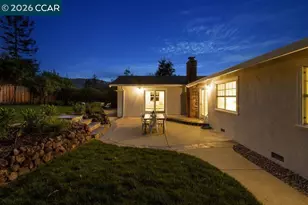 9 Dickenson Dr, Moraga, CA 94556 - Photo 60