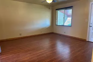 30000 Kasson Rd 2B66 Sycamore, Tracy, CA 95304 - Photo 12