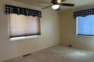 30000 Kasson Rd 2B66 Sycamore, Tracy, CA 95304 - Photo 14