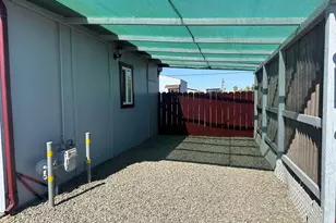 30000 Kasson Rd 2B66 Sycamore, Tracy, CA 95304 - Photo 6