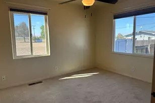 30000 Kasson Rd 2B66 Sycamore, Tracy, CA 95304 - Photo 16