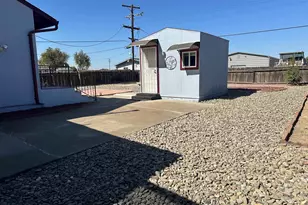 30000 Kasson Rd 2B66 Sycamore, Tracy, CA 95304 - Photo 22