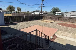 30000 Kasson Rd 2B66 Sycamore, Tracy, CA 95304 - Photo 20