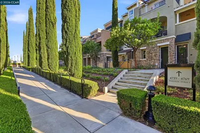 4763 Perugia St, Dublin, CA 94568 - Photo 34