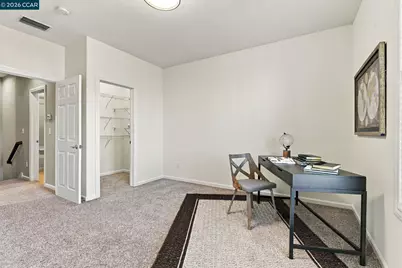 4763 Perugia St, Dublin, CA 94568 - Photo 12