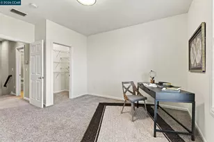 4763 Perugia St, Dublin, CA 94568 - Photo 12