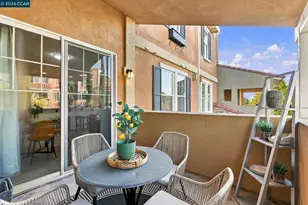 4763 Perugia St, Dublin, CA 94568 - Photo 22