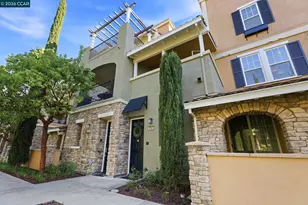 4763 Perugia St, Dublin, CA 94568 - Photo 30