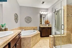 4763 Perugia St, Dublin, CA 94568 - Photo 18