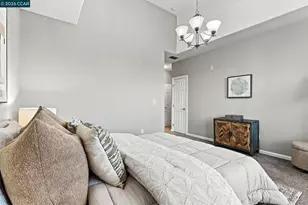 4763 Perugia St, Dublin, CA 94568 - Photo 16