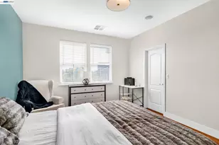 6003 Old Quarry Loop, Oakland, CA 94605 - Photo 16