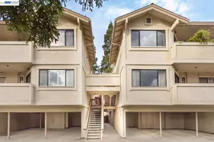 2513 Lucy Ln, Walnut Creek, CA 94595 - Photo 2