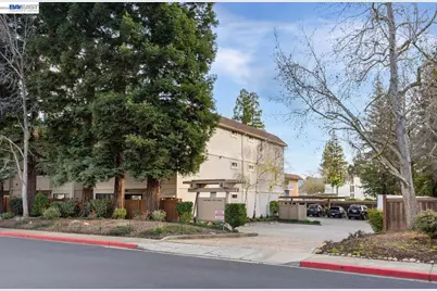 2513 Lucy Lane #b, Walnut Creek, CA 94595 - Photo 28