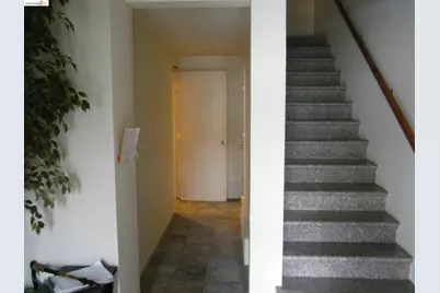 681 25th Ave, San Francisco, CA 94121 - Photo 6