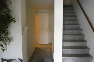 681 25th Ave, San Francisco, CA 94121 - Photo 6
