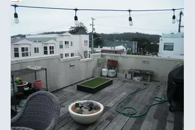 681 25th Ave, San Francisco, CA 94121 - Photo 4
