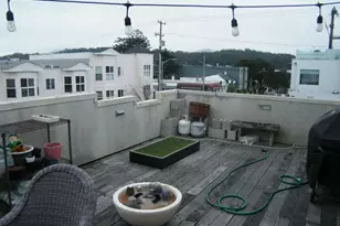 681 25th Ave, San Francisco, CA 94121 - Photo 4