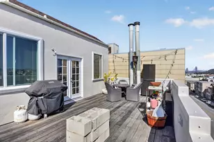 681 25th Ave, San Francisco, CA 94121 - Photo 26