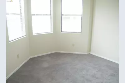 681 25th Ave, San Francisco, CA 94121 - Photo 12