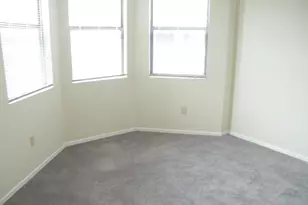681 25th Ave, San Francisco, CA 94121 - Photo 12
