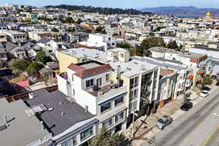 681 25th Ave, San Francisco, CA 94121 - Photo 2