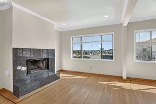 681 25th Ave, San Francisco, CA 94121 - Photo 22