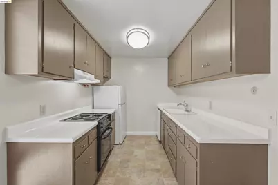 3263 Belmont Ave, El Cerrito, CA 94530 - Photo 4