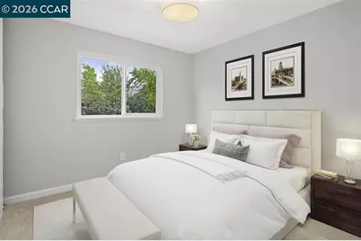 1408 Oakmont Pl, Pittsburg, CA 94565 - Photo 20