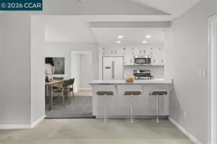 1408 Oakmont Pl, Pittsburg, CA 94565 - Photo 10