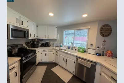 1408 Oakmont Pl, Pittsburg, CA 94565 - Photo 4