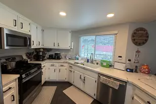 1408 Oakmont Pl, Pittsburg, CA 94565 - Photo 4
