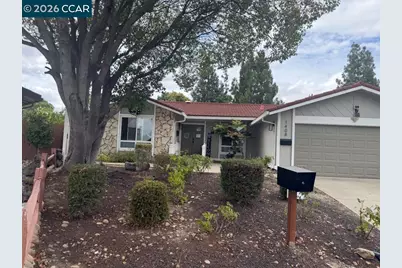1408 Oakmont Pl, Pittsburg, CA 94565 - Photo 2