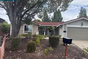 1408 Oakmont Pl, Pittsburg, CA 94565 - Photo 2