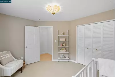 5 San Carlo Ct, Danville, CA 94526 - Photo 28