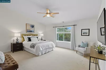 5 San Carlo Ct, Danville, CA 94526 - Photo 18