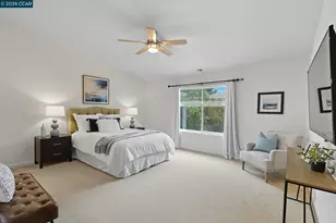 5 San Carlo Ct, Danville, CA 94526 - Photo 18